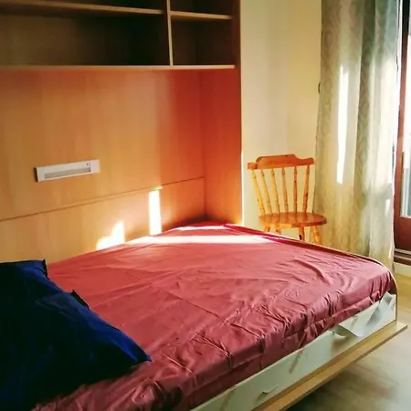 Studio Avec Vue Magnifique * Gérardmer